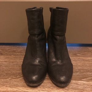 Rag & Bone Newbury boots